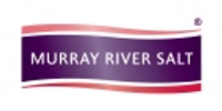 Murray River Salt AU coupons